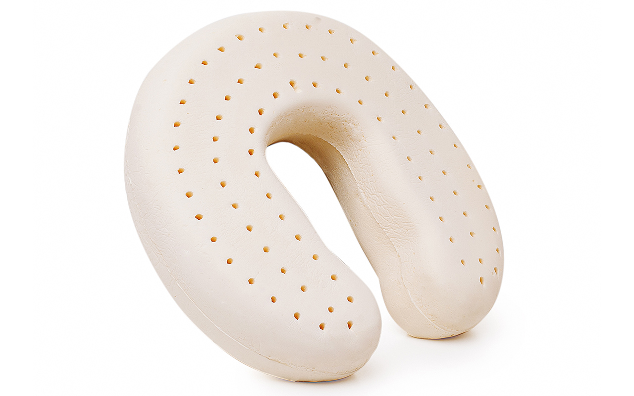 Liena Трэвел фото 2