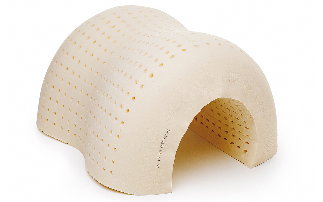 Liena Юниор фото 5