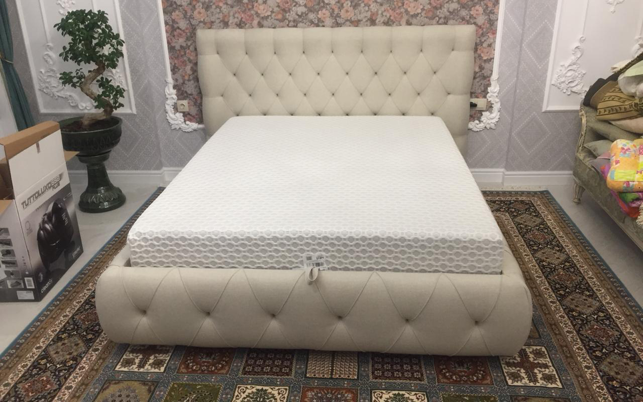 Орматек Кастелло (Castello) фото 7