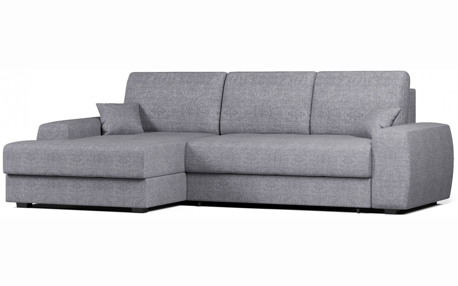 Gupan Элион угловой фото 7