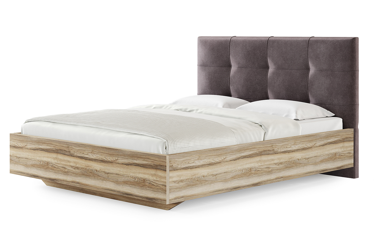 Сонум Victoria фото 18