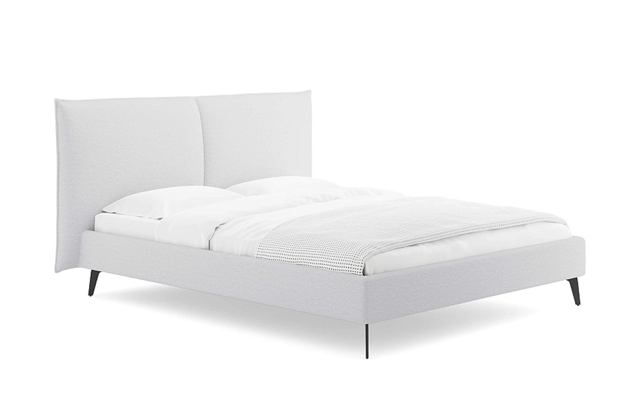 Сонум Dakota фото 17