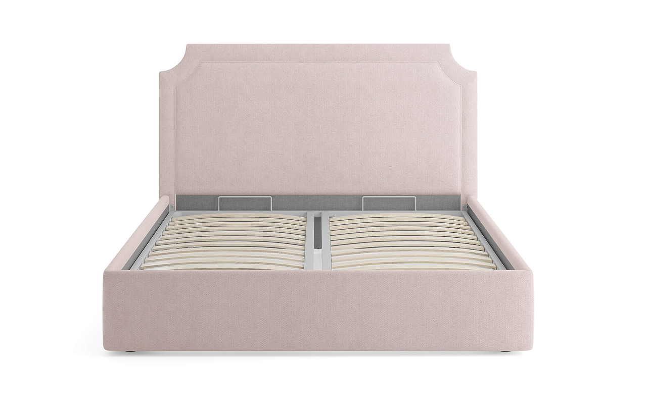 Сонум Eliot фото 3