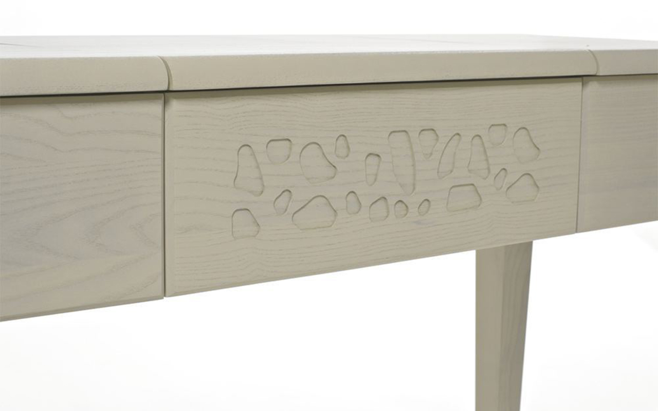 DreamLine Веро фото 4