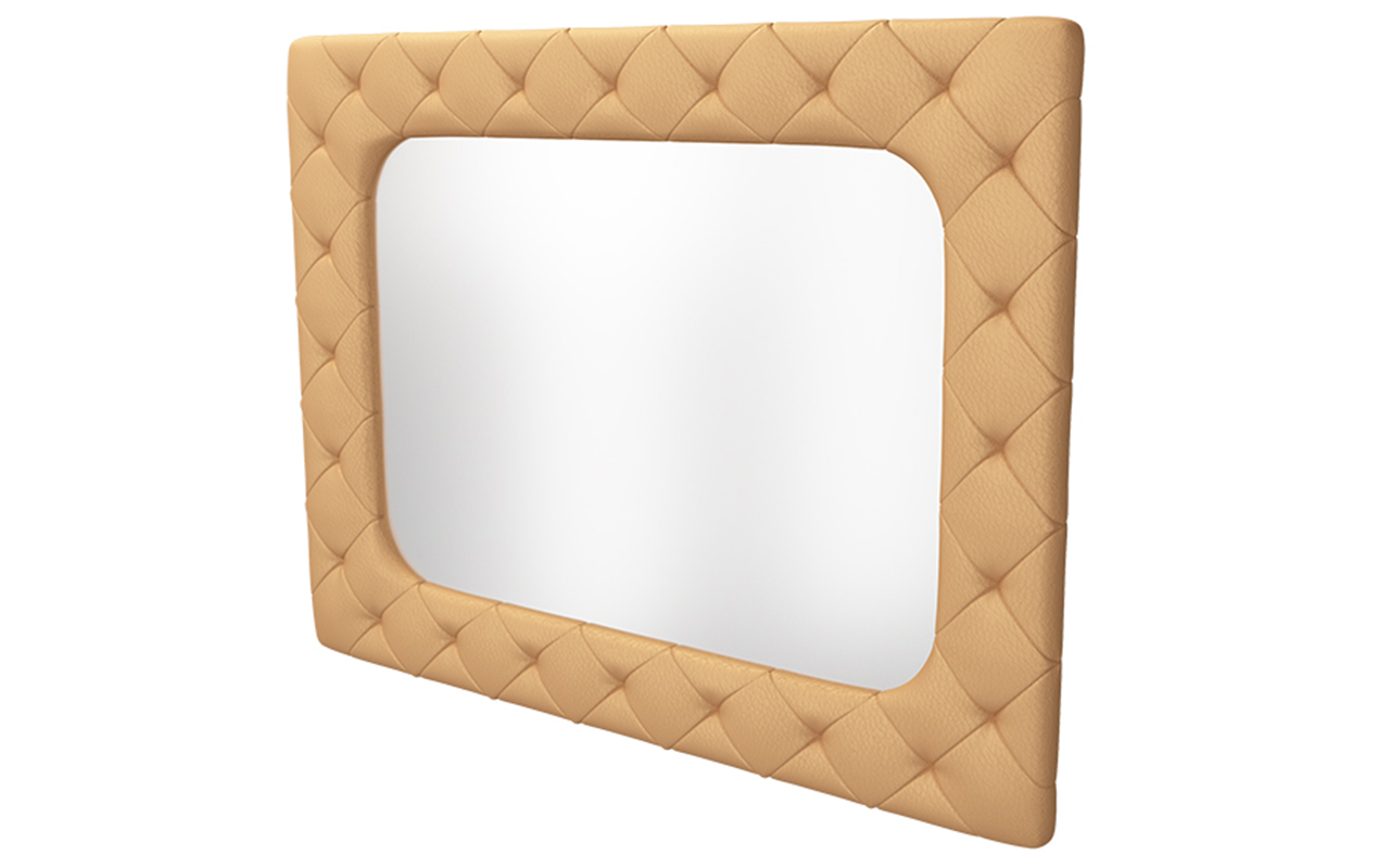 зеркало Орматек Flavio 1 Орматек Flavio